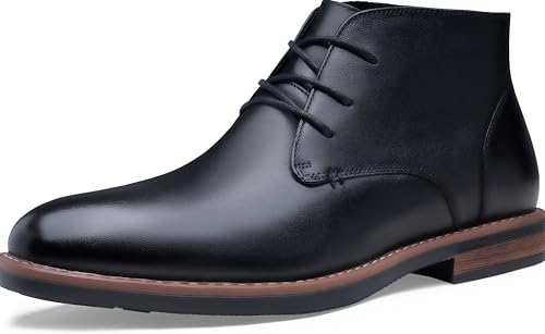 Amy8190a-black