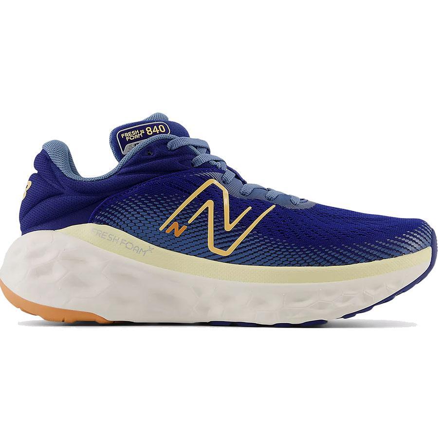 New Balance Women's 880 V13 Running Shoes - Lightweight Cushioned Sneakers for Jogging, Gym Workouts & Everyday Comfort