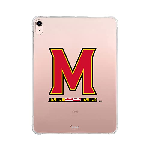 University of Maryland