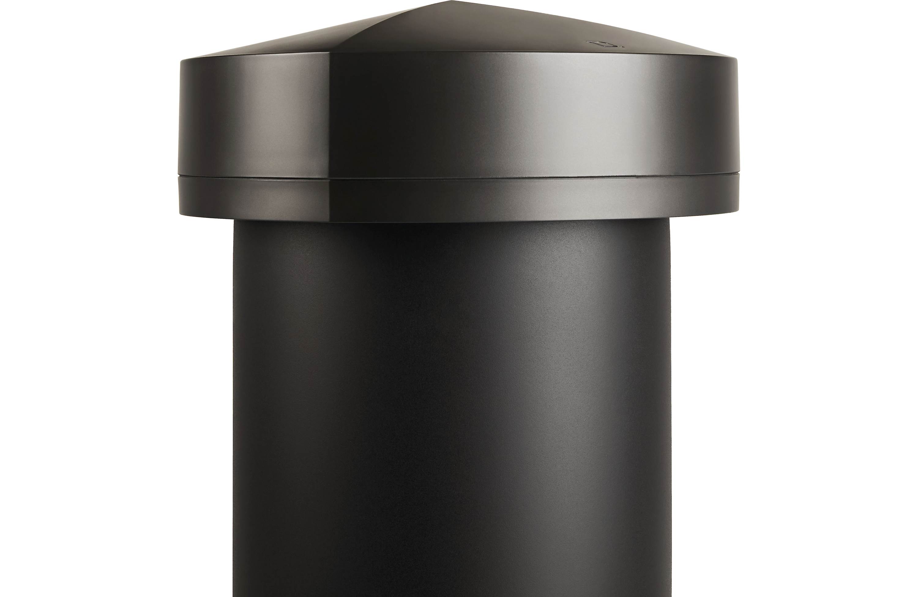 Definitive Technology Dymension Outdoor LS 80 8