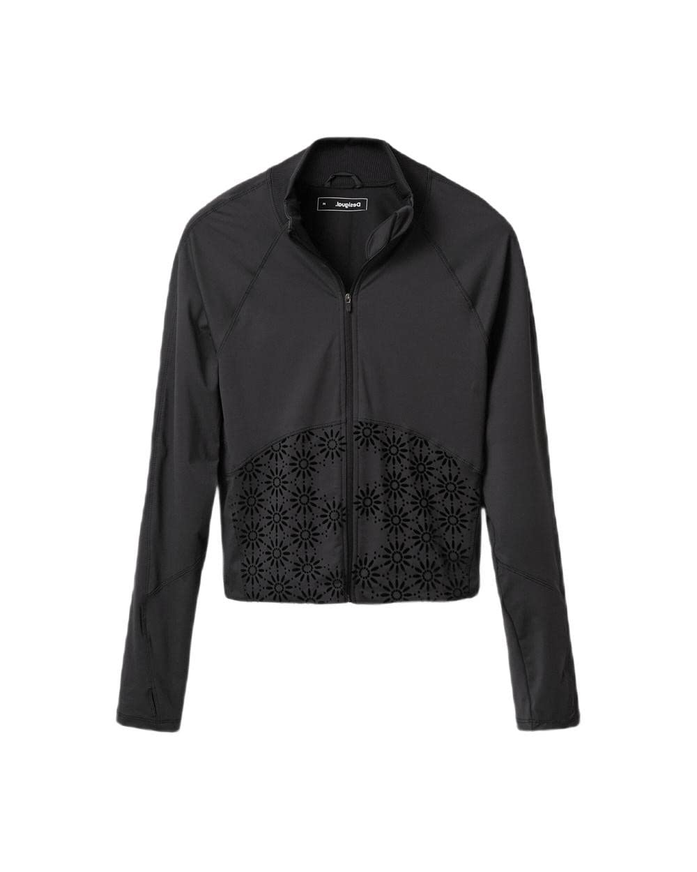Desigual Men's Casual Shirts - Stylish & Comfortable Button Down Shirts for Everyday Wear | Perfect for Office, Dating & Weekend Outfits