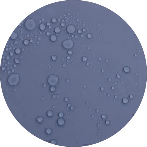 3-grey