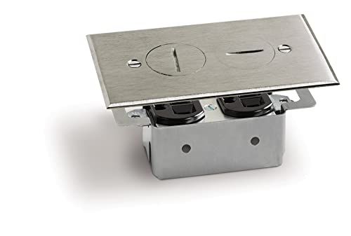 Nickel