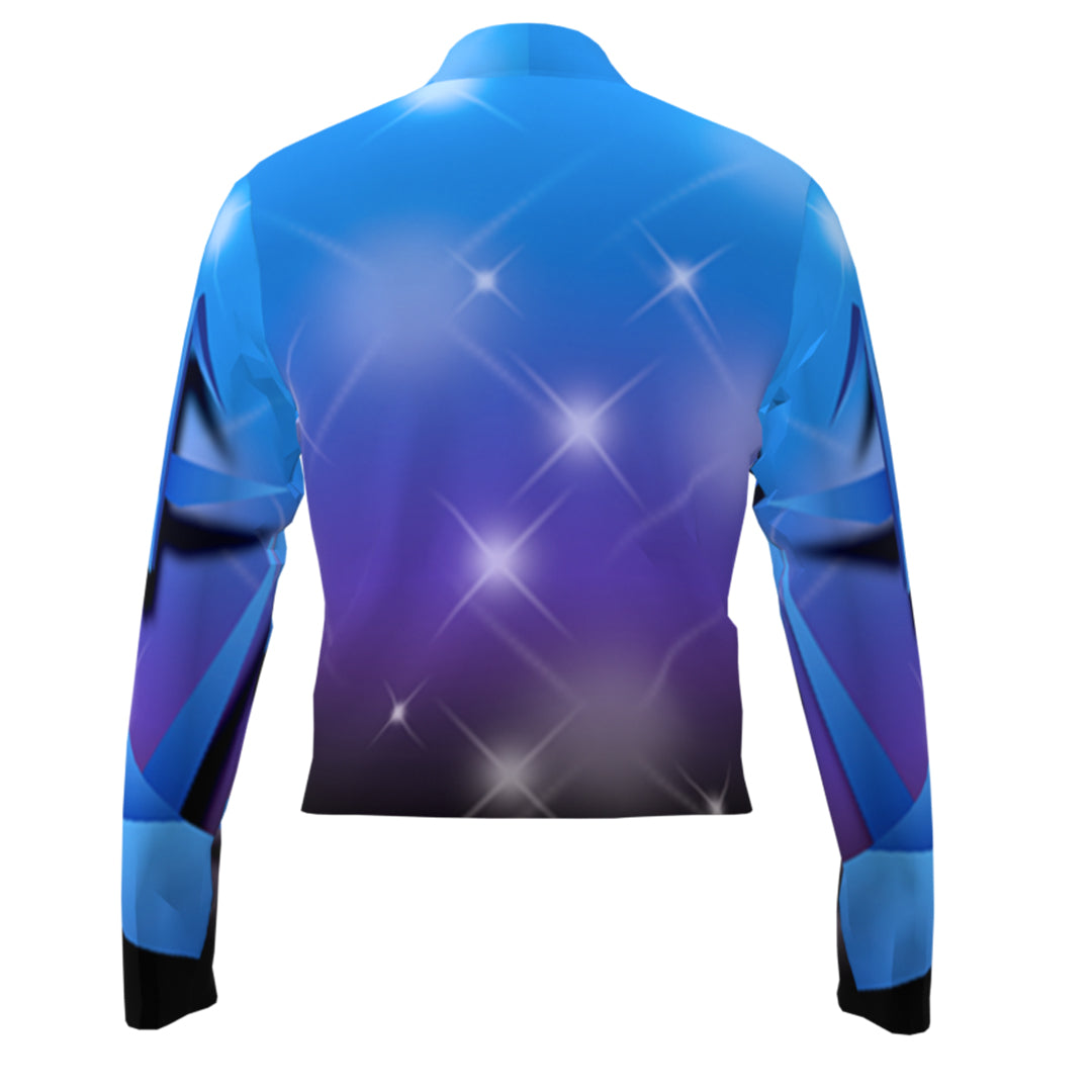 Power Flex Shirt 079 - Comfortable Stretch Fit Workout & Gym Shirt for Men - Perfect for Running, Training & Active Lifestyle