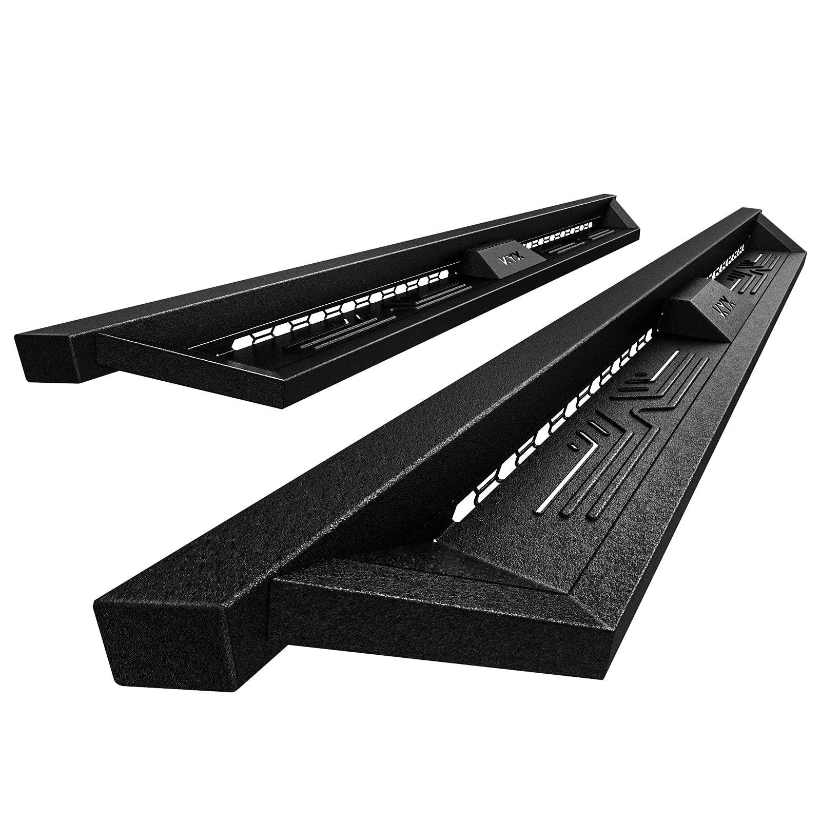KYX 6