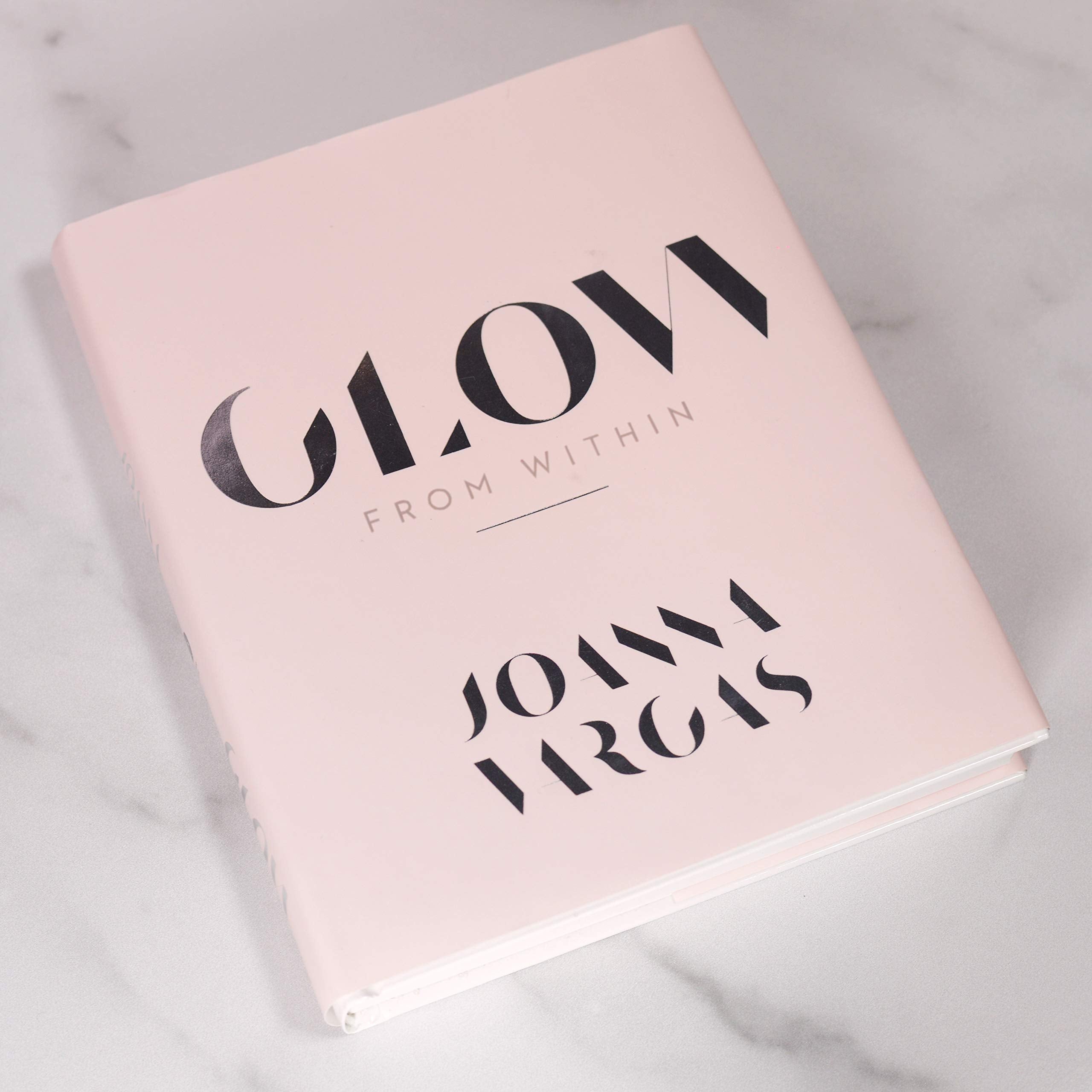 Glow from Within - Natural Skin Brightening Supplement for Radiant Complexion | Boost Collagen & Hydration | Perfect for Daily Wellness & Anti-Aging Routine