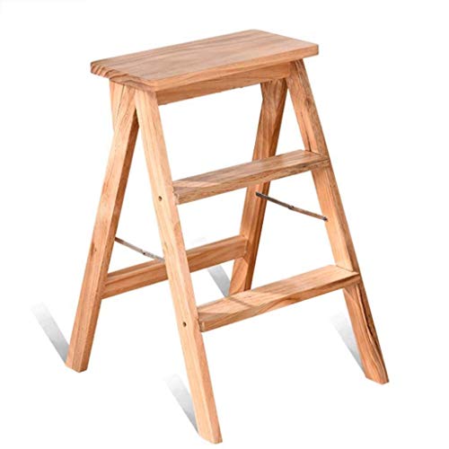 Wood Color