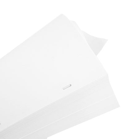 Premium Animation Paper 10.5 x 12.5 Inches - Professional Lightweight Sketching Paper for Cartoonists & Animators - Perfect for Hand-Drawn Animation, Storyboarding & Character Design