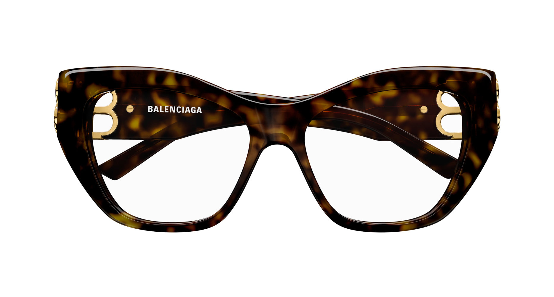 Balenciaga BB0312O Sunglasses - Luxury Designer Shades for Men & Women | Perfect for Outdoor Activities, Travel & Fashion Accessories