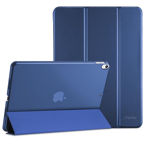 Blu scuro