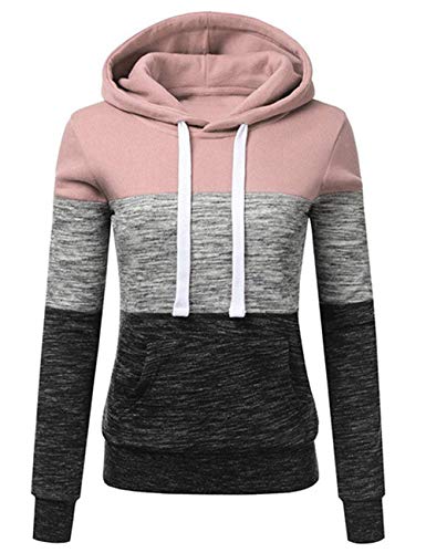 F-pink