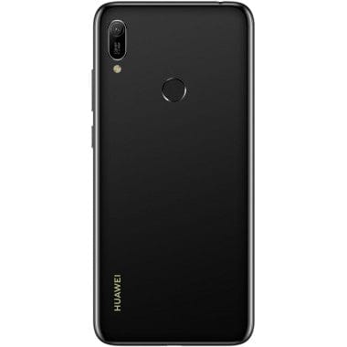 Huawei Y6 2019 Smartphone - 6.09