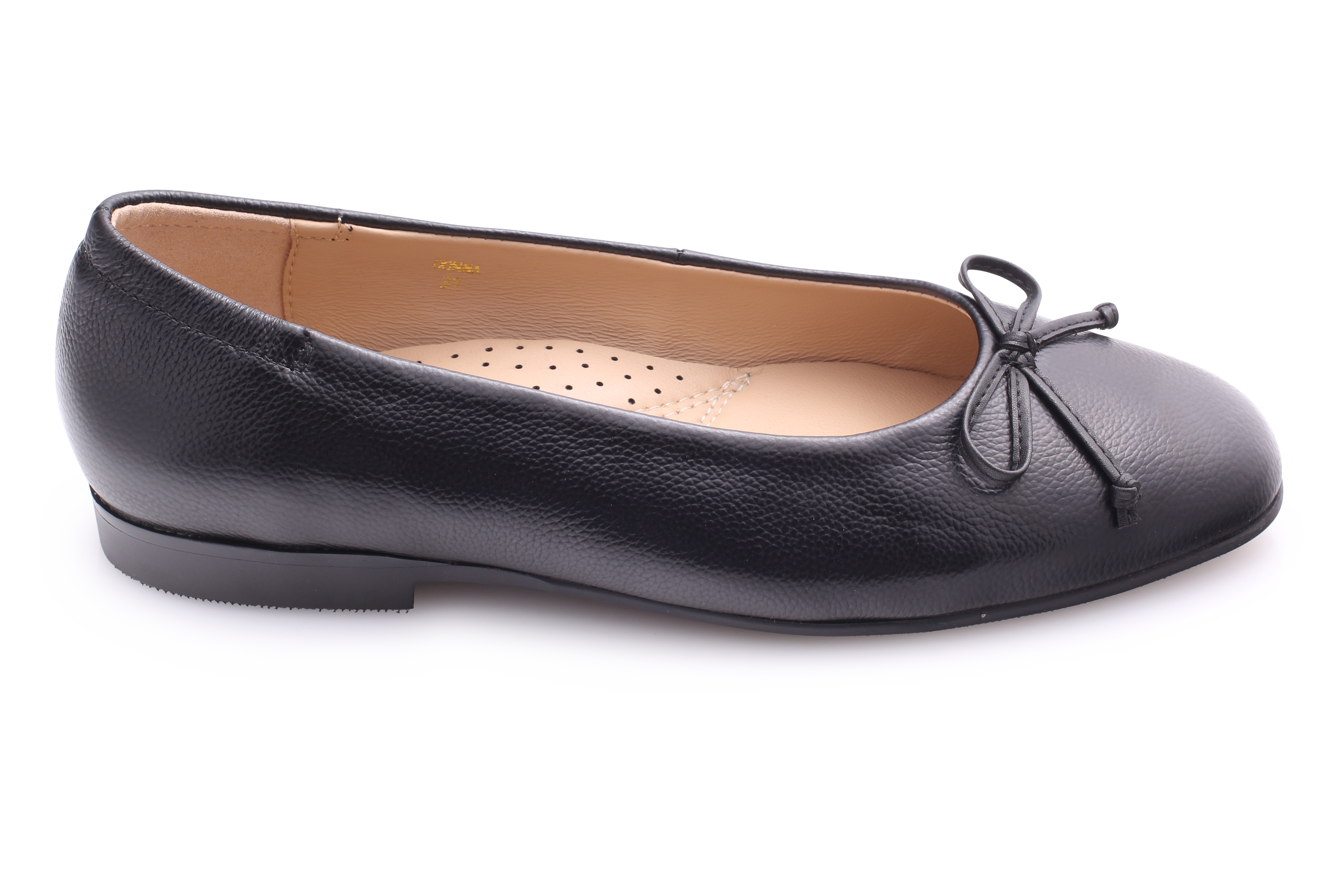 Allora Donna Women's Fashion Apparel - Stylish Tops, Dresses & More for Casual & Office Wear