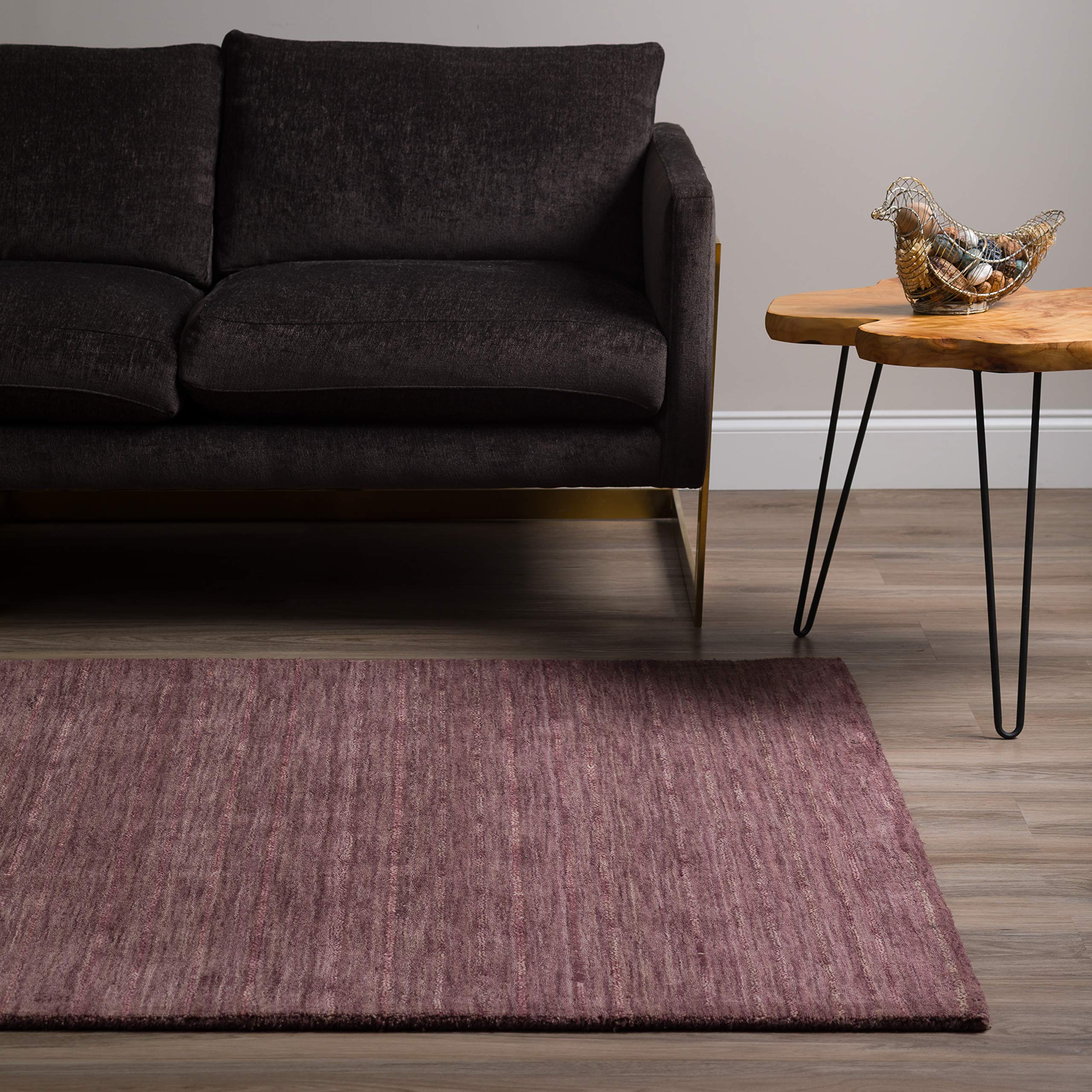 Addison Rugs Cooper 5' x 7'6