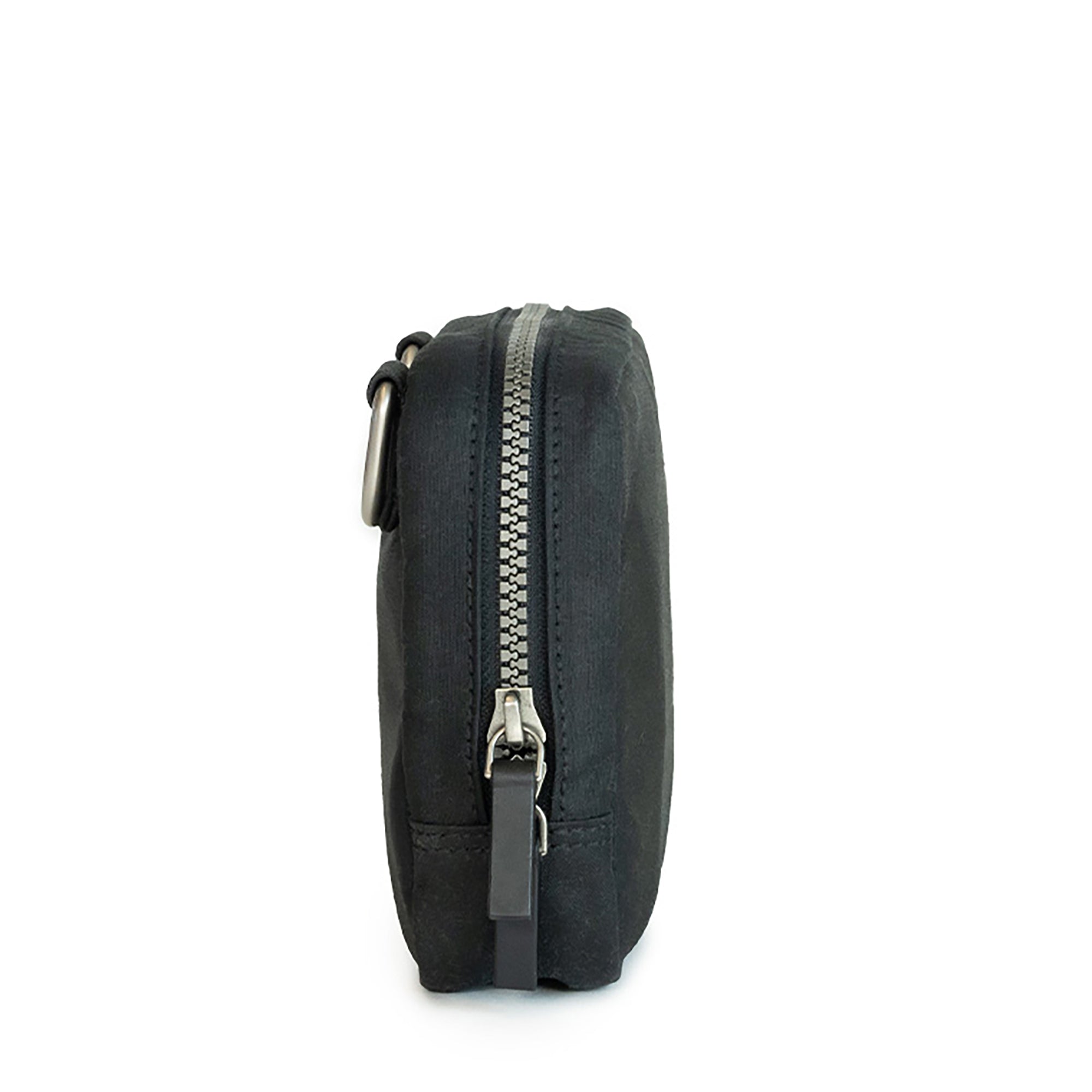 Myles Shoulder Bag for Men - Durable & Stylish Crossbody Bag with Adjustable Strap - Perfect for Travel, Gym & Everyday Use