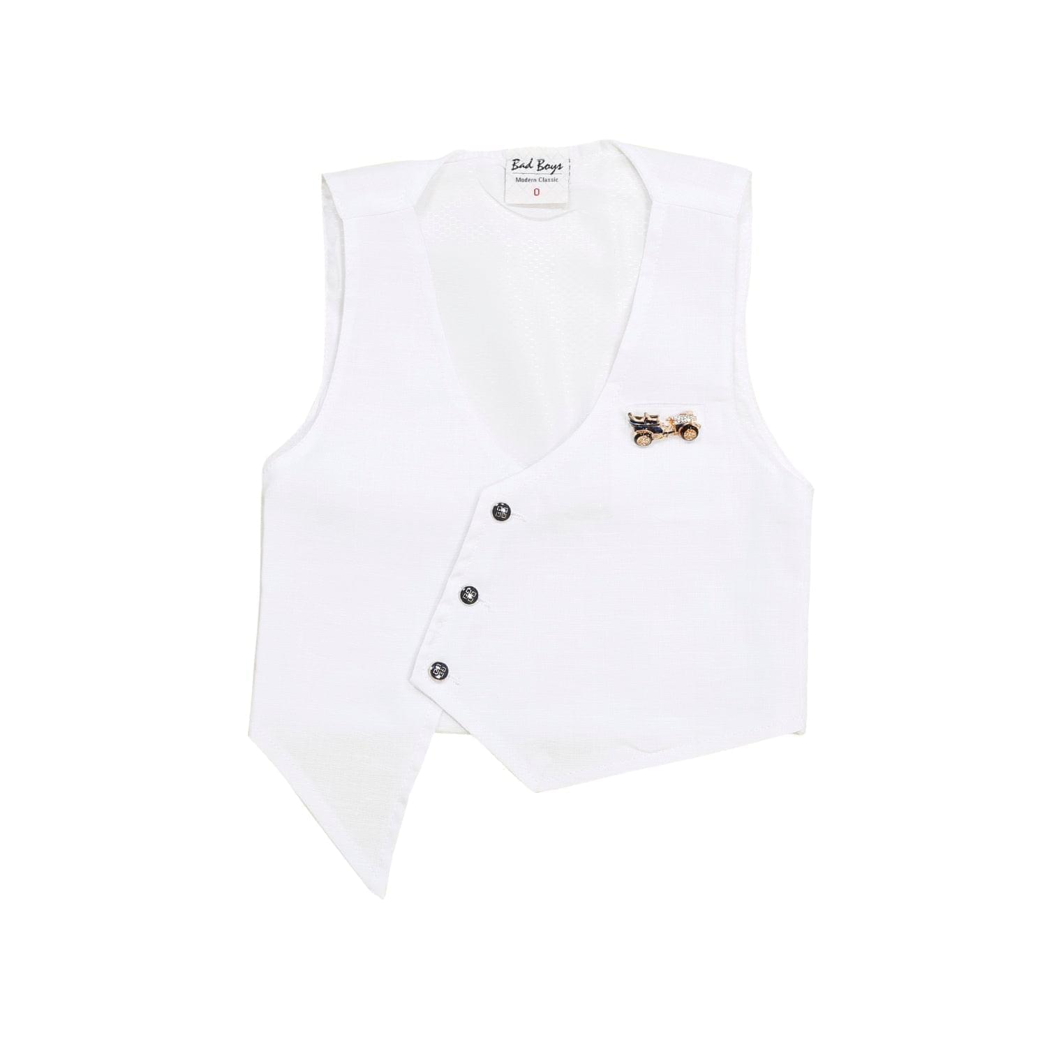 Stylish Women's Party Wear Outfit with Jacket - Elegant & Comfortable for Night Out, Club, or Special Events