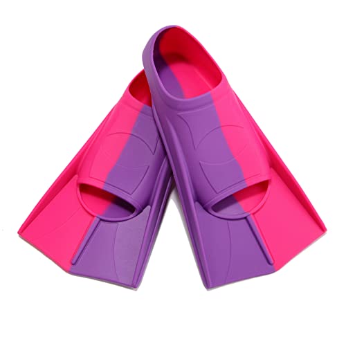 Z-PurpleRoseRed
