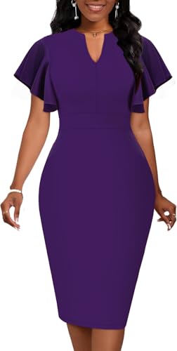 0 Purple