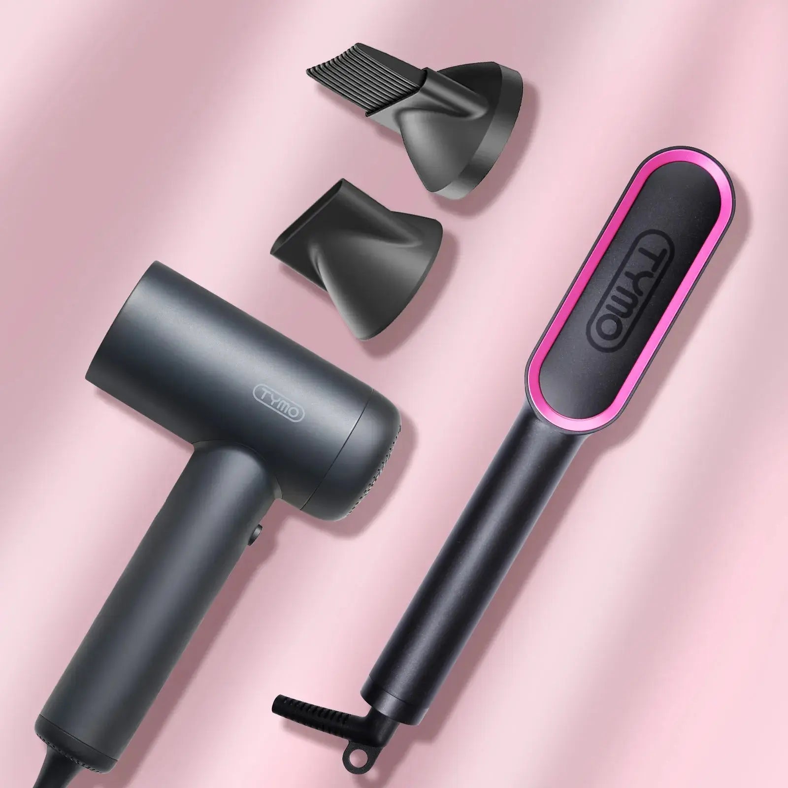 Best Sellers & Popular Pick Up Items - Trendy & Must-Have Products for Everyday Use | Perfect for Gifts, Home Decor, and Daily Essentials