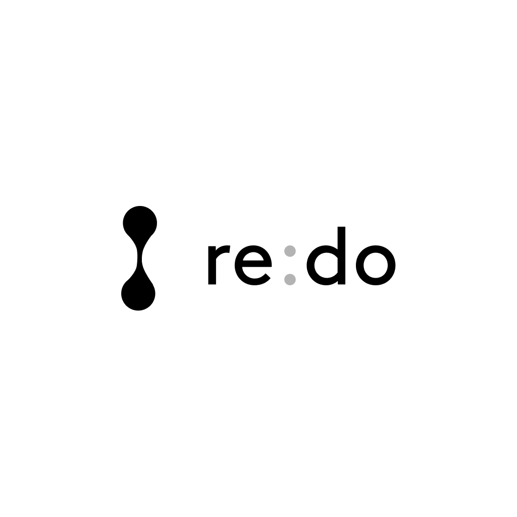 30-Day Free Return Label (Excludes Sale Items) for $1.98 via Redo - Valid in USA | Easy Returns for Online Shopping & Ecommerce Businesses