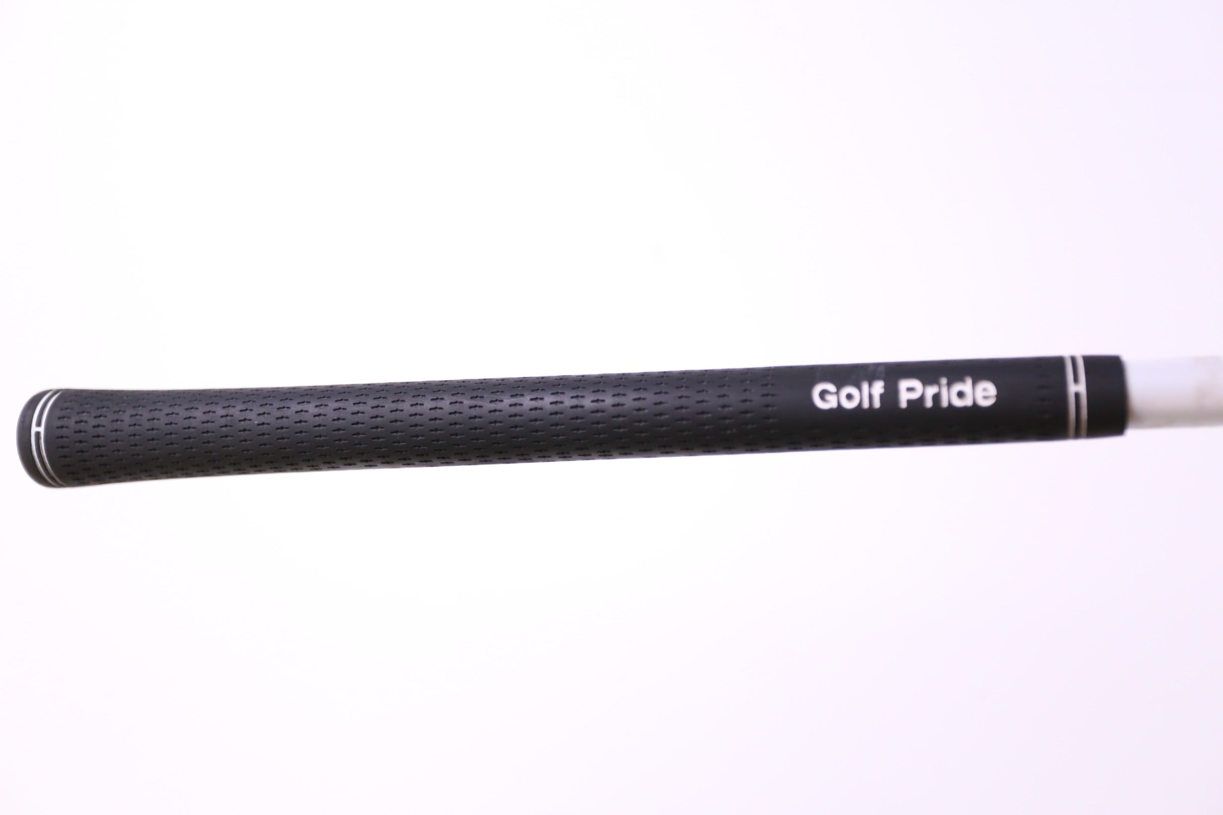 Used Callaway XR OS 4H Hybrid Golf Club - Right Handed 24° Ladies Flex - Perfect for Women Golfers & Beginners on the Course