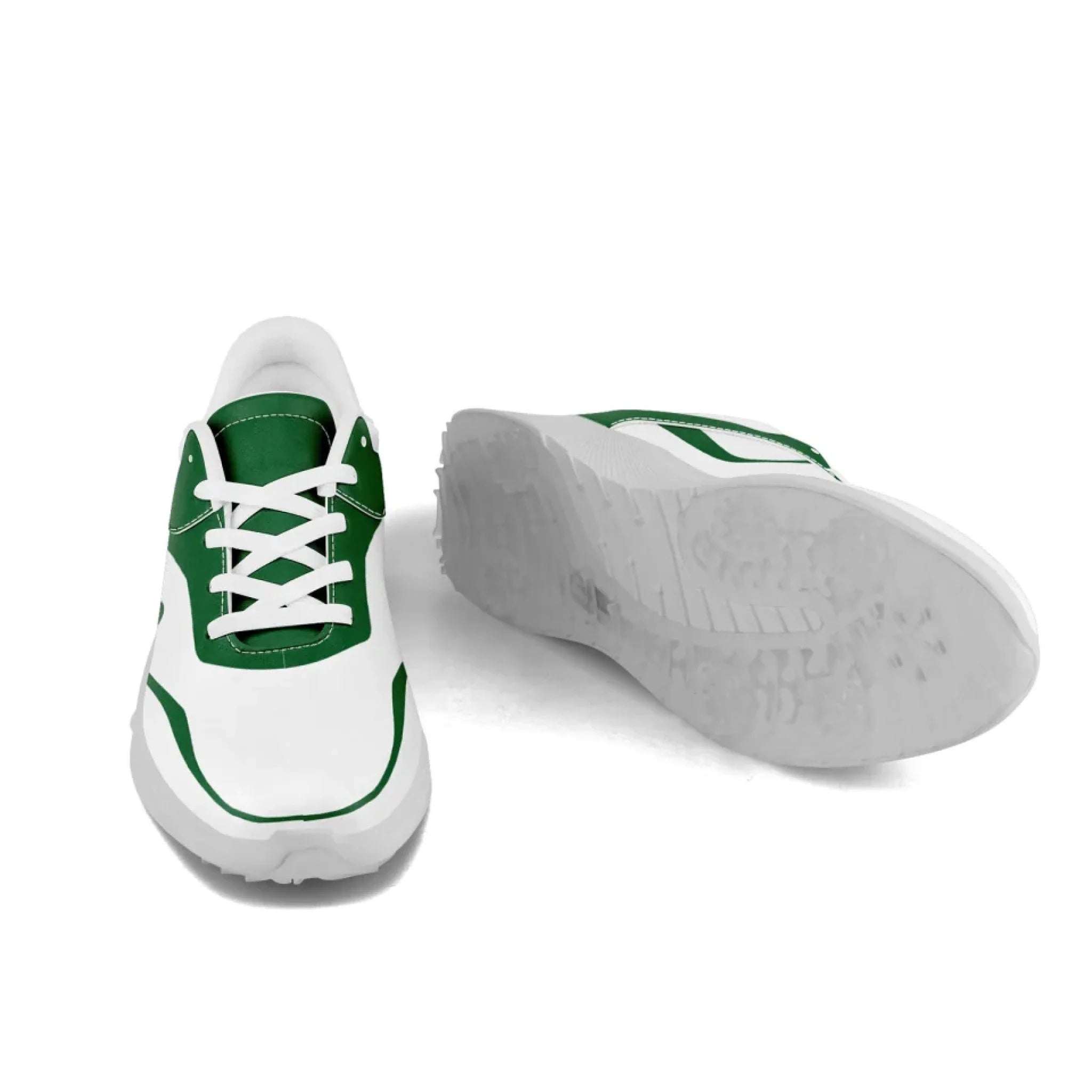 Custom Golf Shoes for Academies – Lightweight & Breathable Training Shoes for Golfers – Perfect for Driving Range, Practice & Tournament Play FN062 25028054 2