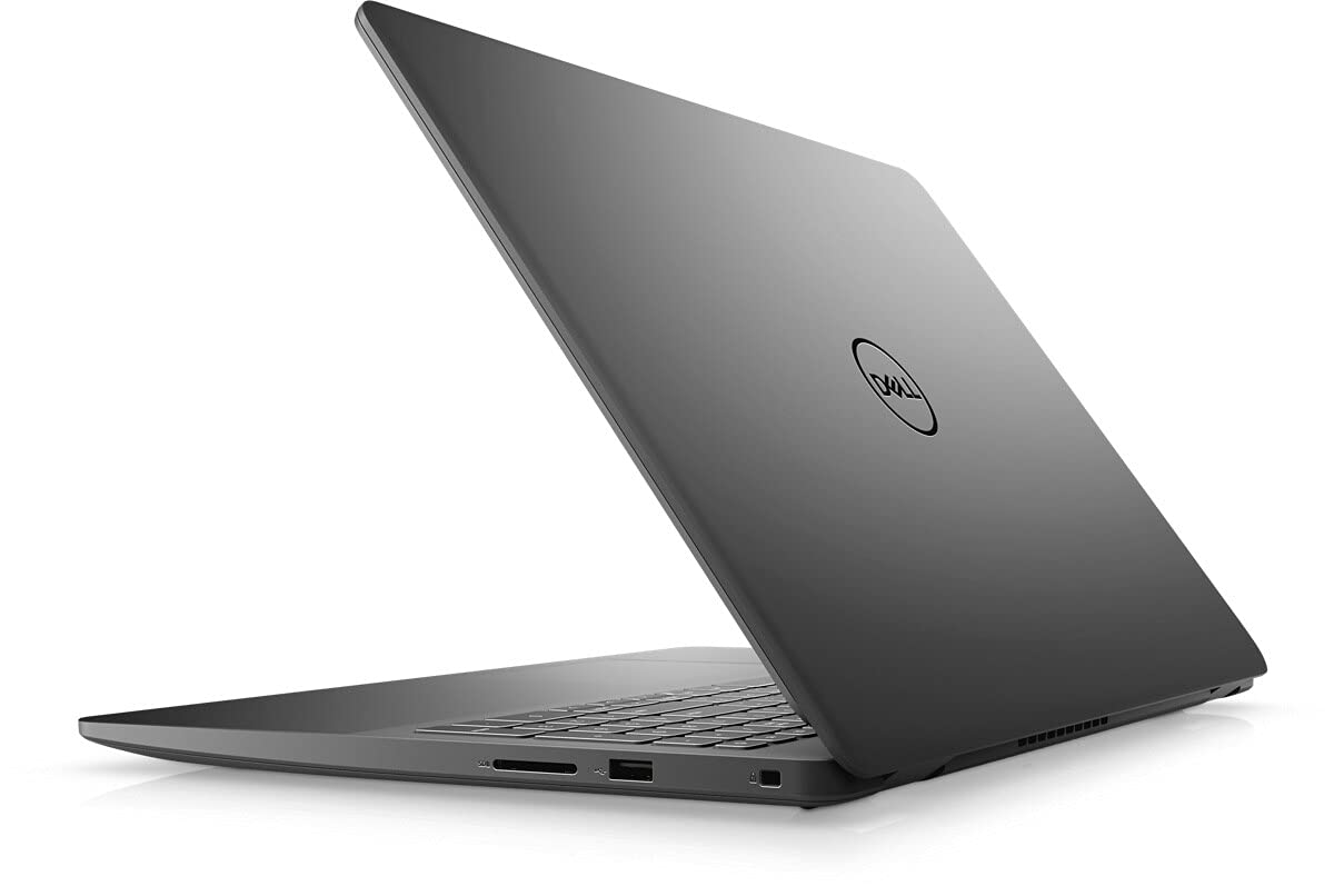 Dell Inspiron 5573 15.6