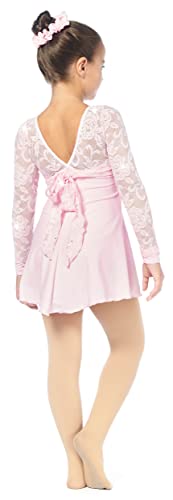 190 Pink