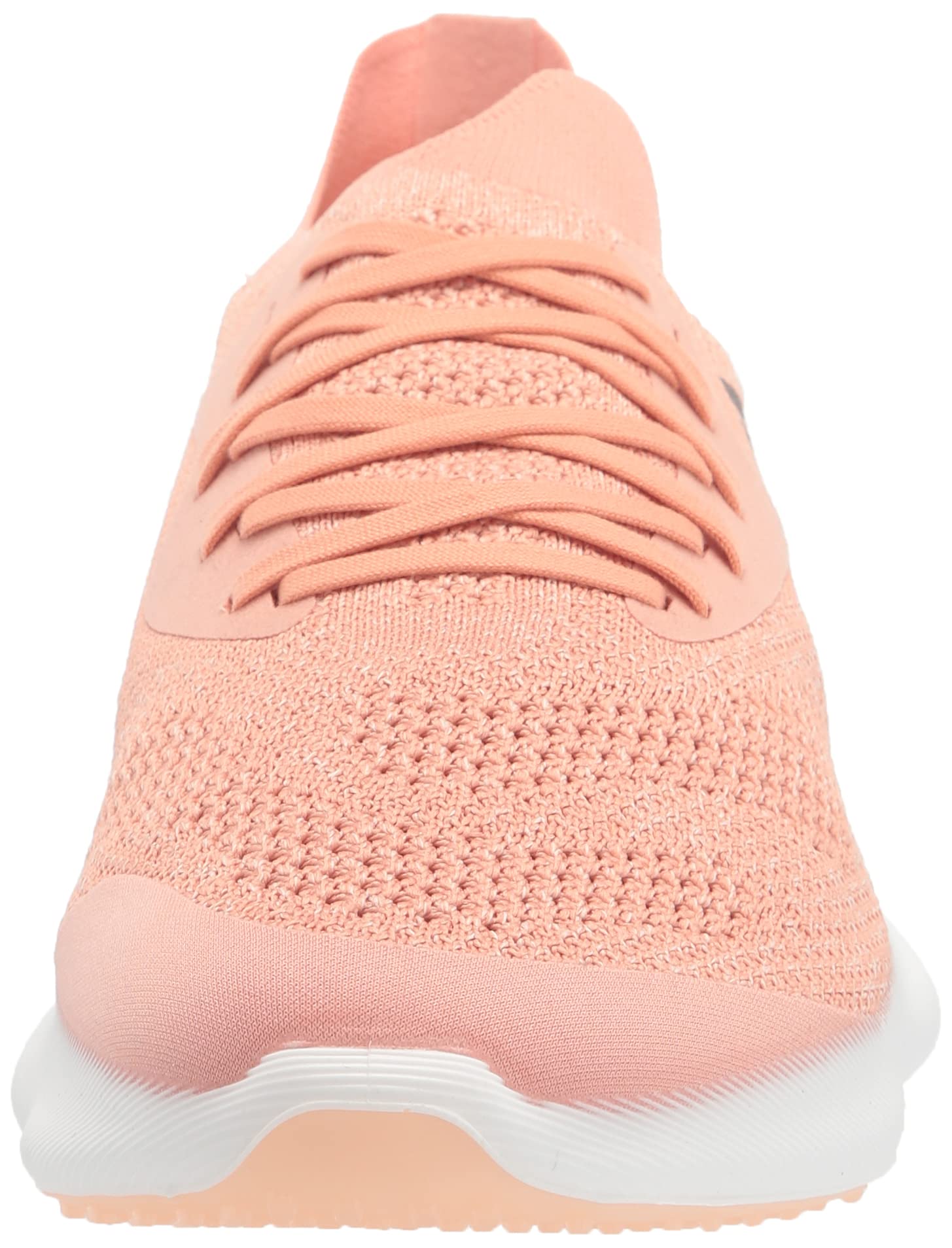 Adidas Women's Futurenatural Running Shoes - Lightweight & Breathable for Jogging, Training & Gym Workouts