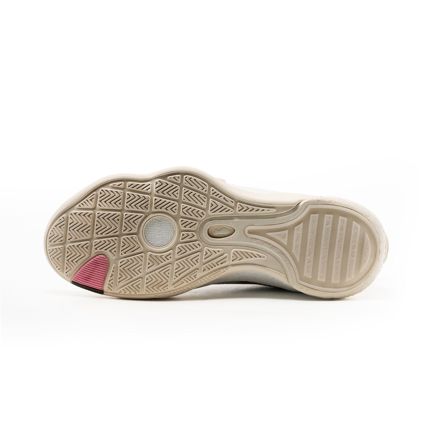 Wade All City 13 Year of the Snake Basketball Shoes - Limited Edition Performance Sneakers for Men | Perfect for Indoor Courts, Streetball & Casual Wear