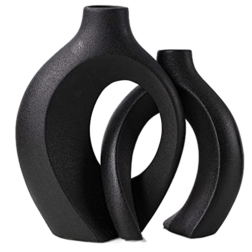 Llarge Black