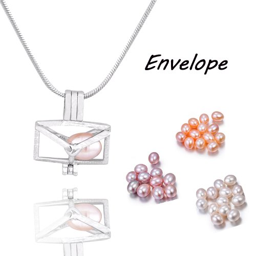 Envelope