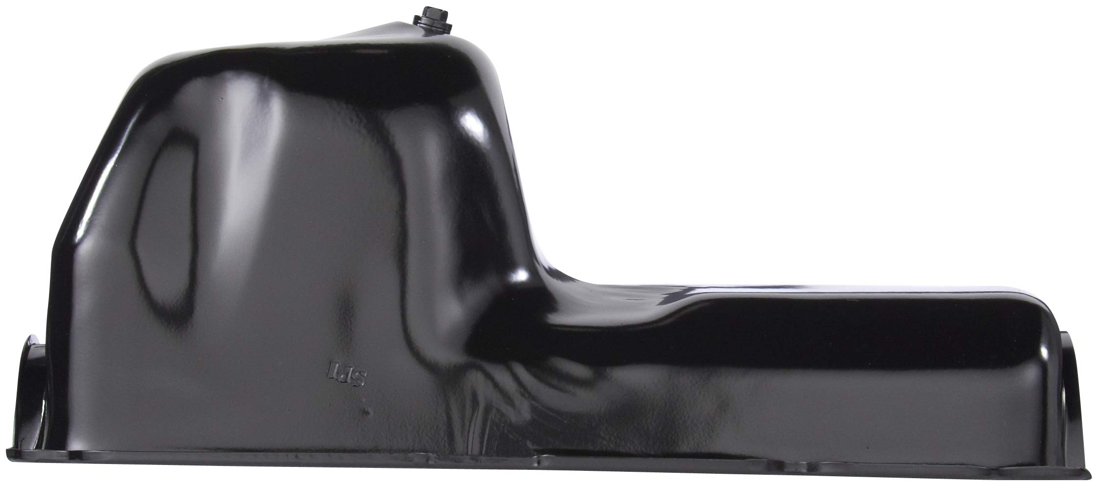 Spectra Premium CRP19A Engine Oil Pan - High-Quality Replacement for Smooth Performance | Perfect for Car Maintenance & DIY Repairs