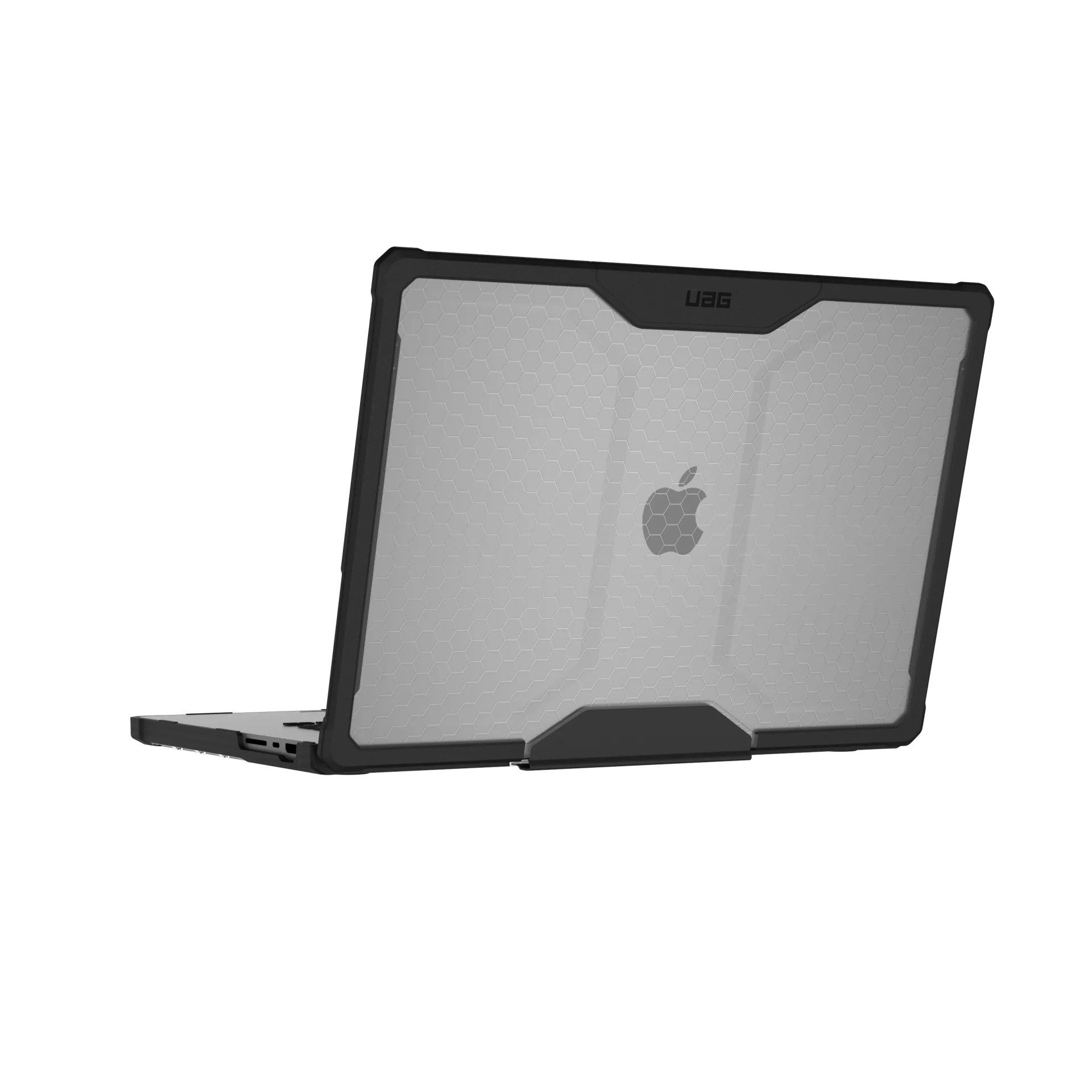 UAG Plyo Series Protective Case for MacBook Pro 16