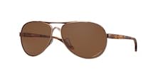 Rose Gold/Prizm Tungsten Polarized