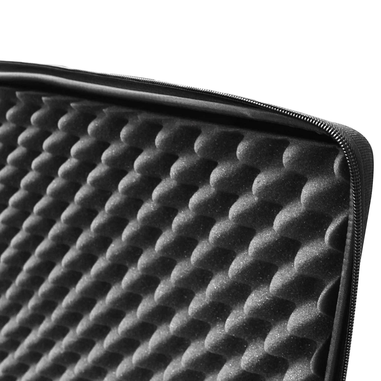 ODYSSEY Controller Bag (BMSLDJCXD3) - Durable Gaming Accessory Case for PS5, Xbox, Nintendo Switch - Perfect for Travel, Storage & Protection