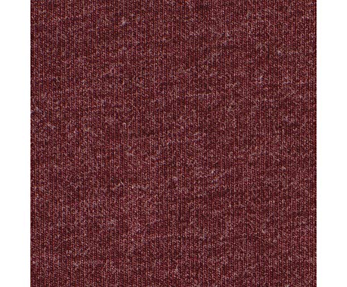 Bordeaux Heather