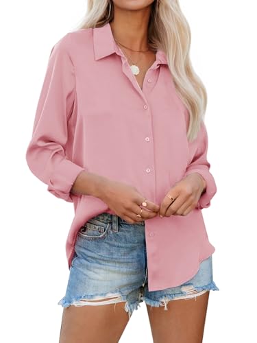 Camel Pink