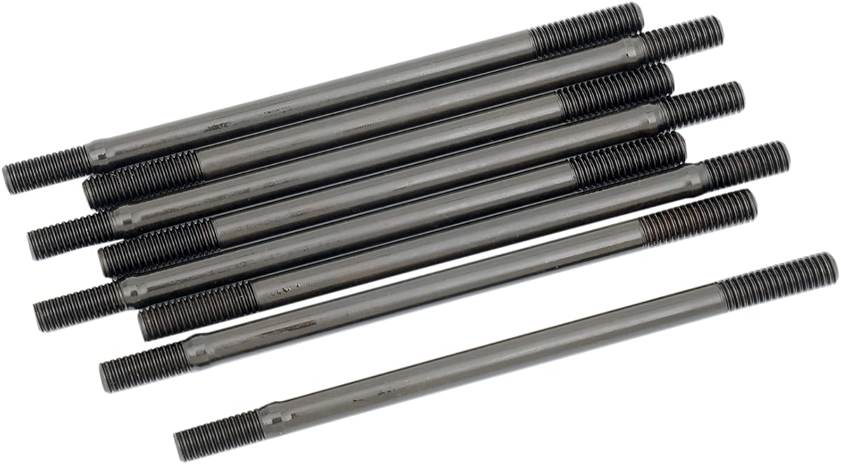 High-Quality Cylinder Stud Kit 3026 - Durable Engine Fasteners for Ford, Chevy & Dodge - Perfect for Engine Rebuilds & Performance Upgrades