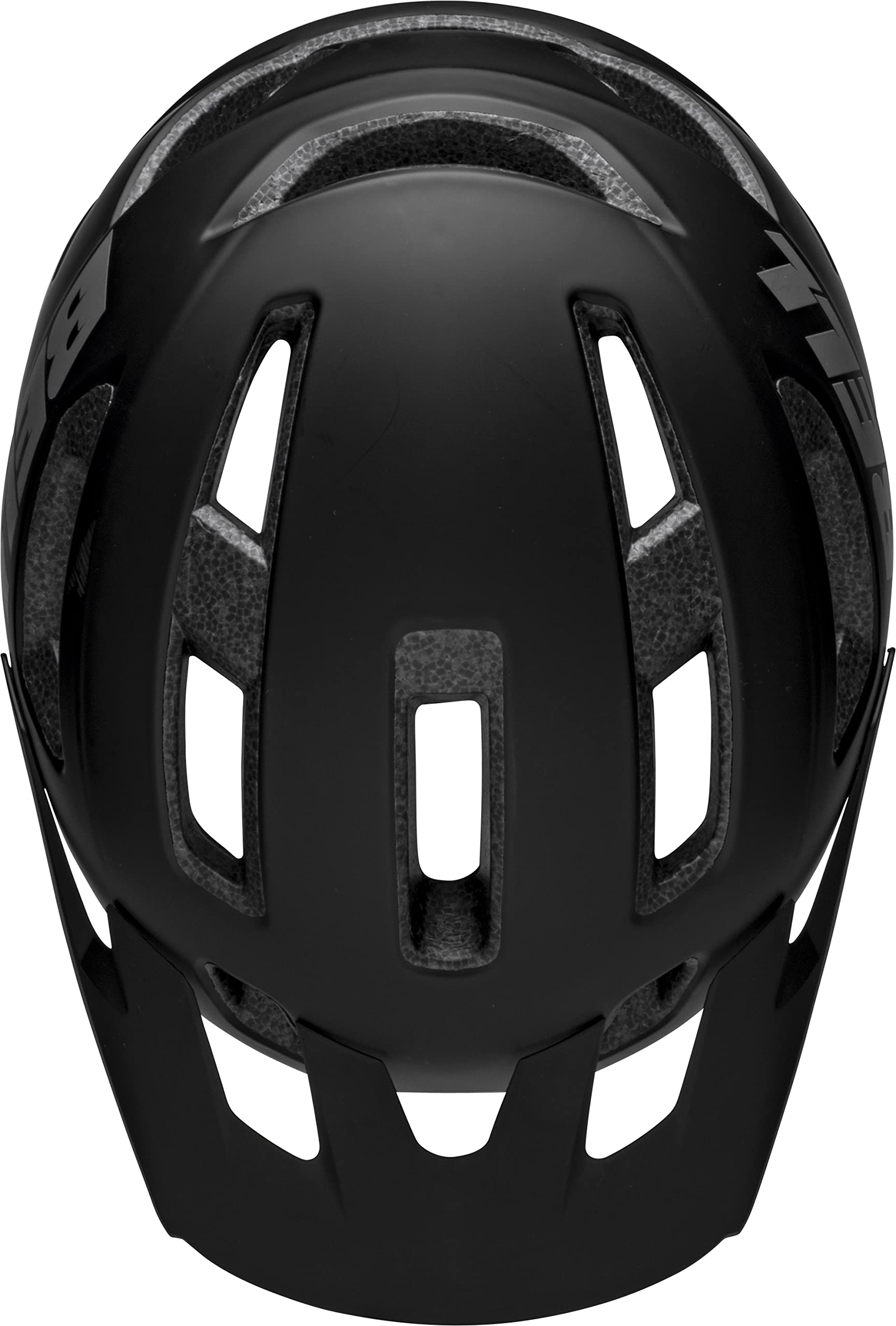 BELL Nomad 2 MIPS Adult Mountain Bike Helmet - Lightweight & Ventilated Cycling Helmet for Men & Women - Perfect for Trail Riding, Downhill & Commuting