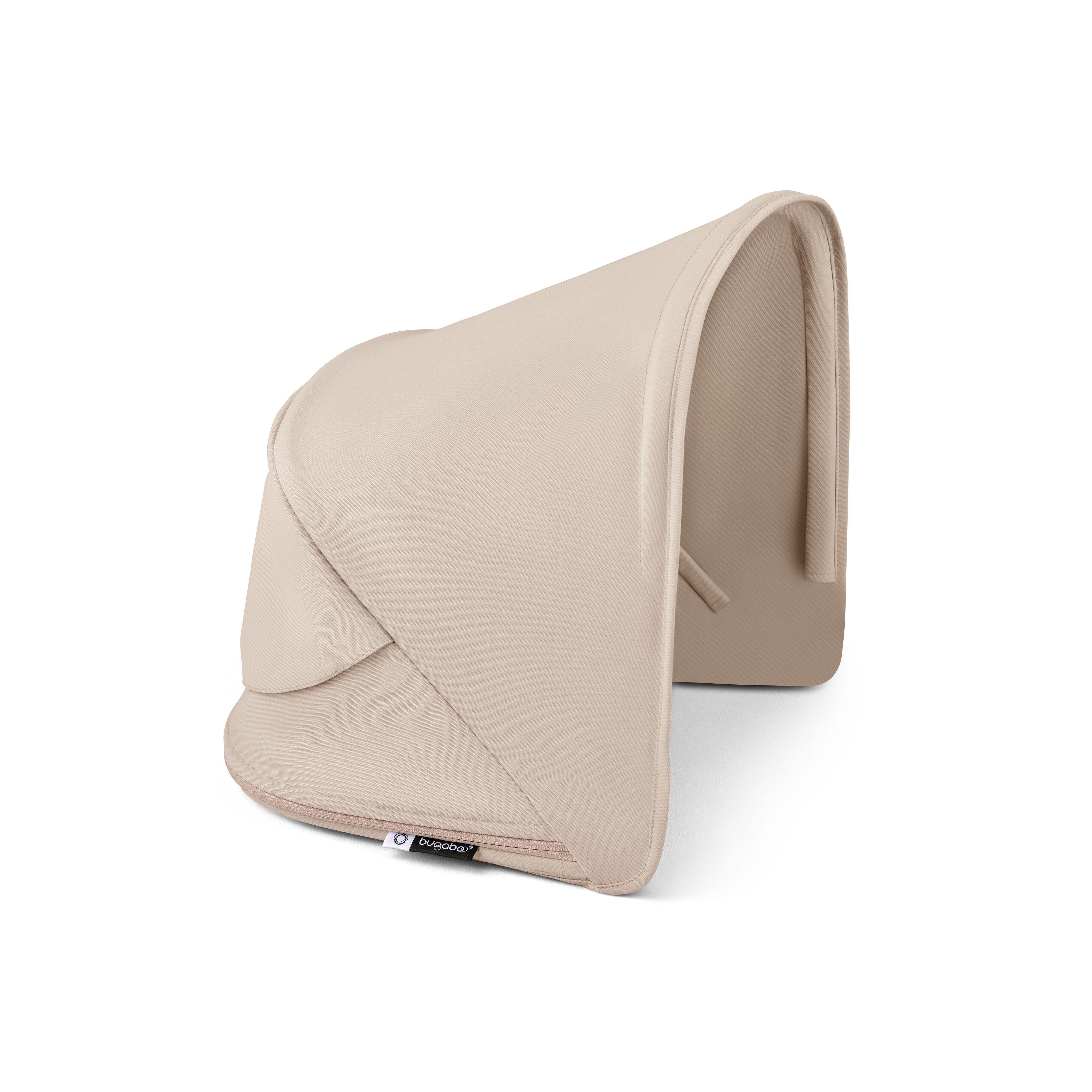 Bugaboo Kangaroo Sun Canopy - UV Protection Stroller Shade for Baby - Perfect for Outdoor Walks, Beach Trips & Park Visits
