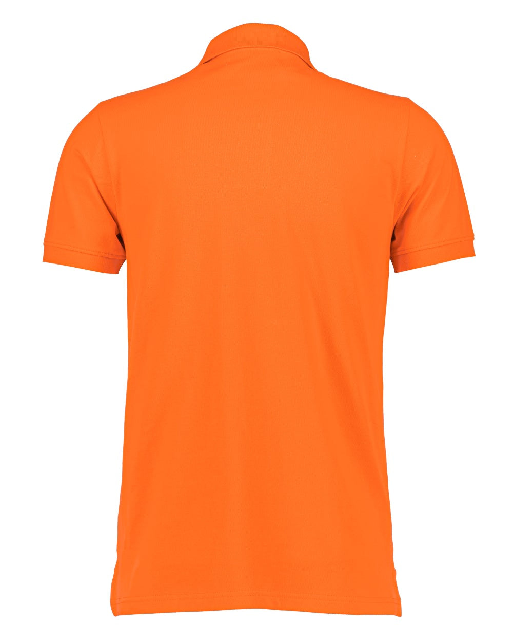 Didriksons Ville Pike Polo Shirt for Men - Classic Cotton Casual Shirt with Comfort Fit - Perfect for Golf, Office & Summer Outings