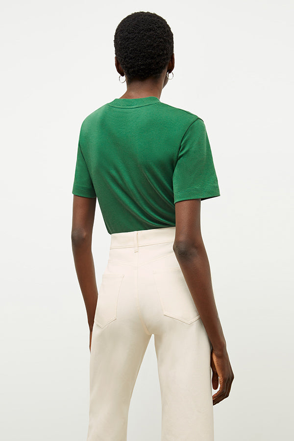 Milo Wide Leg Eco-Friendly Jeans - Better Than Denim | Sustainable Fashion for Women | Perfect for Casual Outings & Boho Style