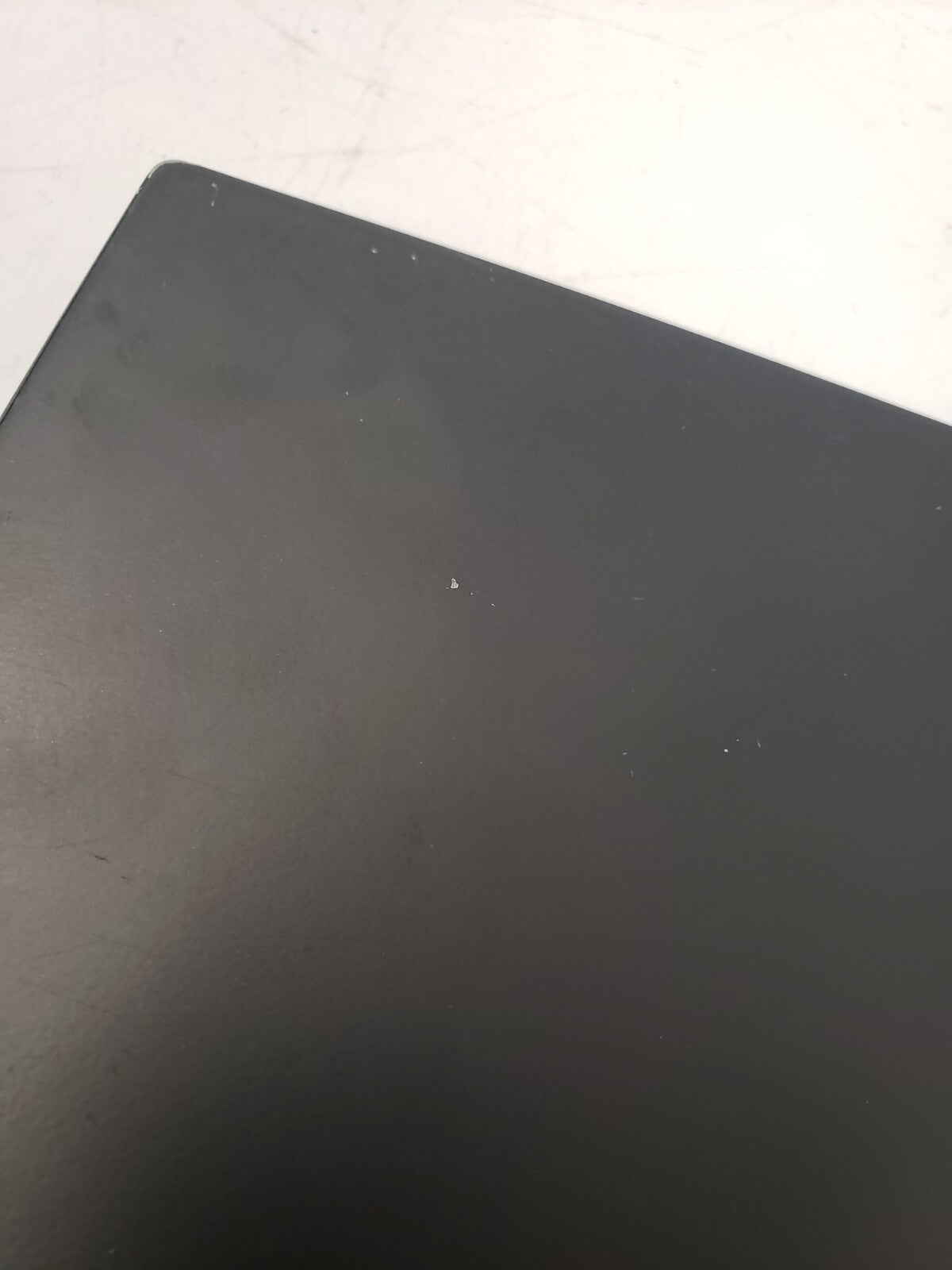 ASUS ZenBook Pro 16X OLED Laptop - 16