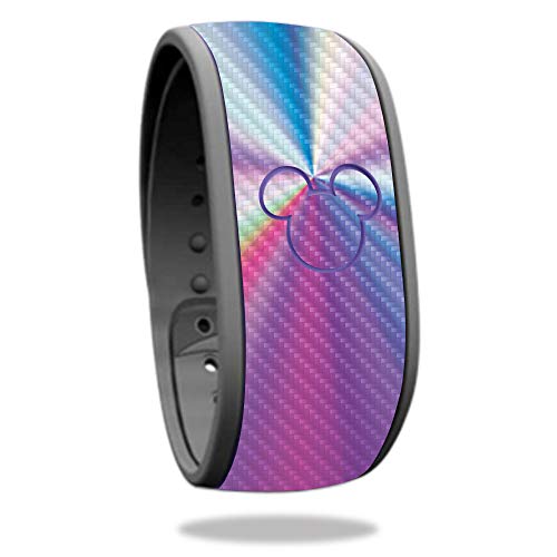 Rainbow Zoom