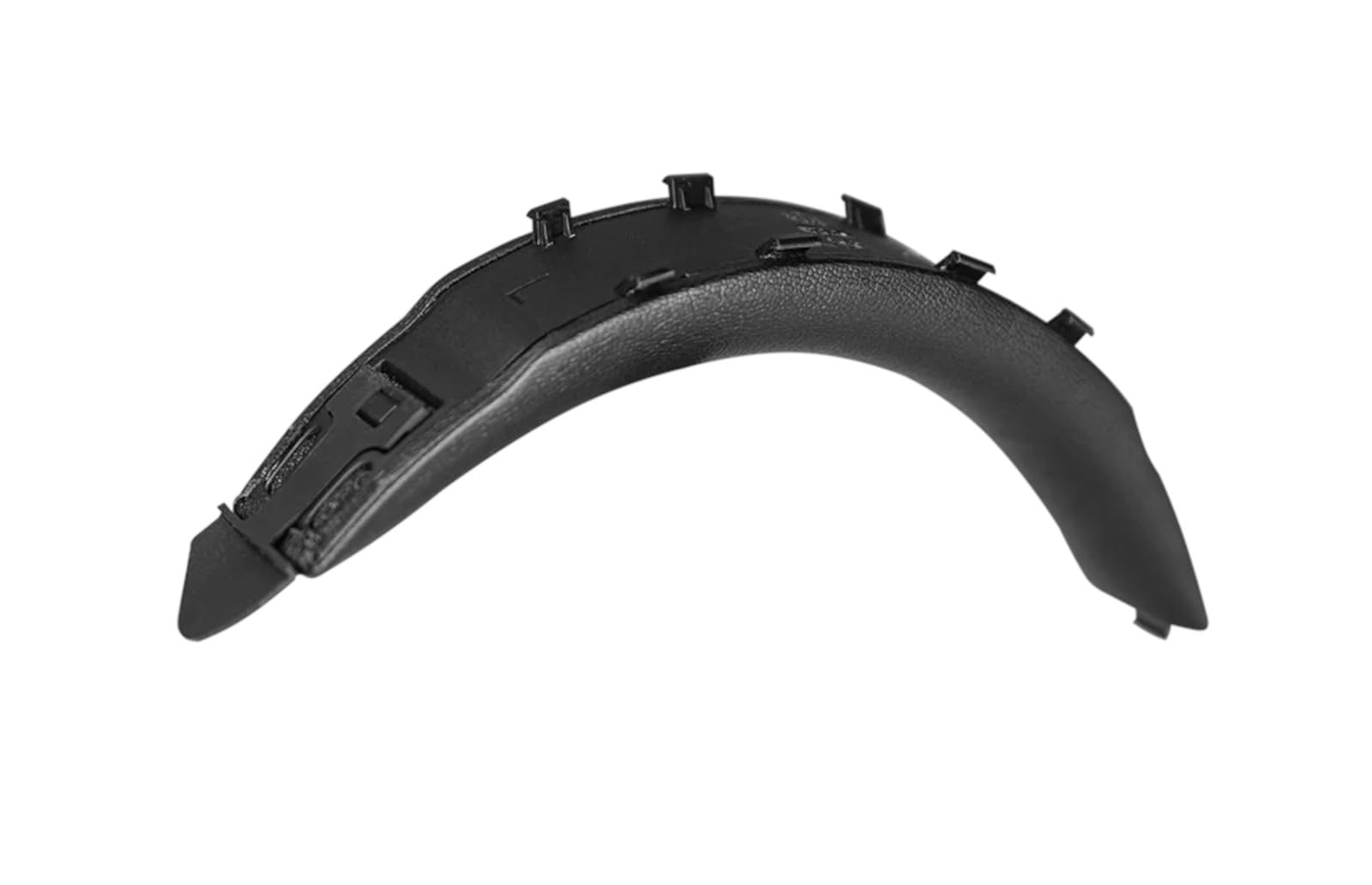 Beyerdynamic PRO X Headband Replacement for DT 700 PRO X & DT 900 PRO X Headphones - Durable Comfort Upgrade for Studio Recording, Gaming & Professional Audio Use