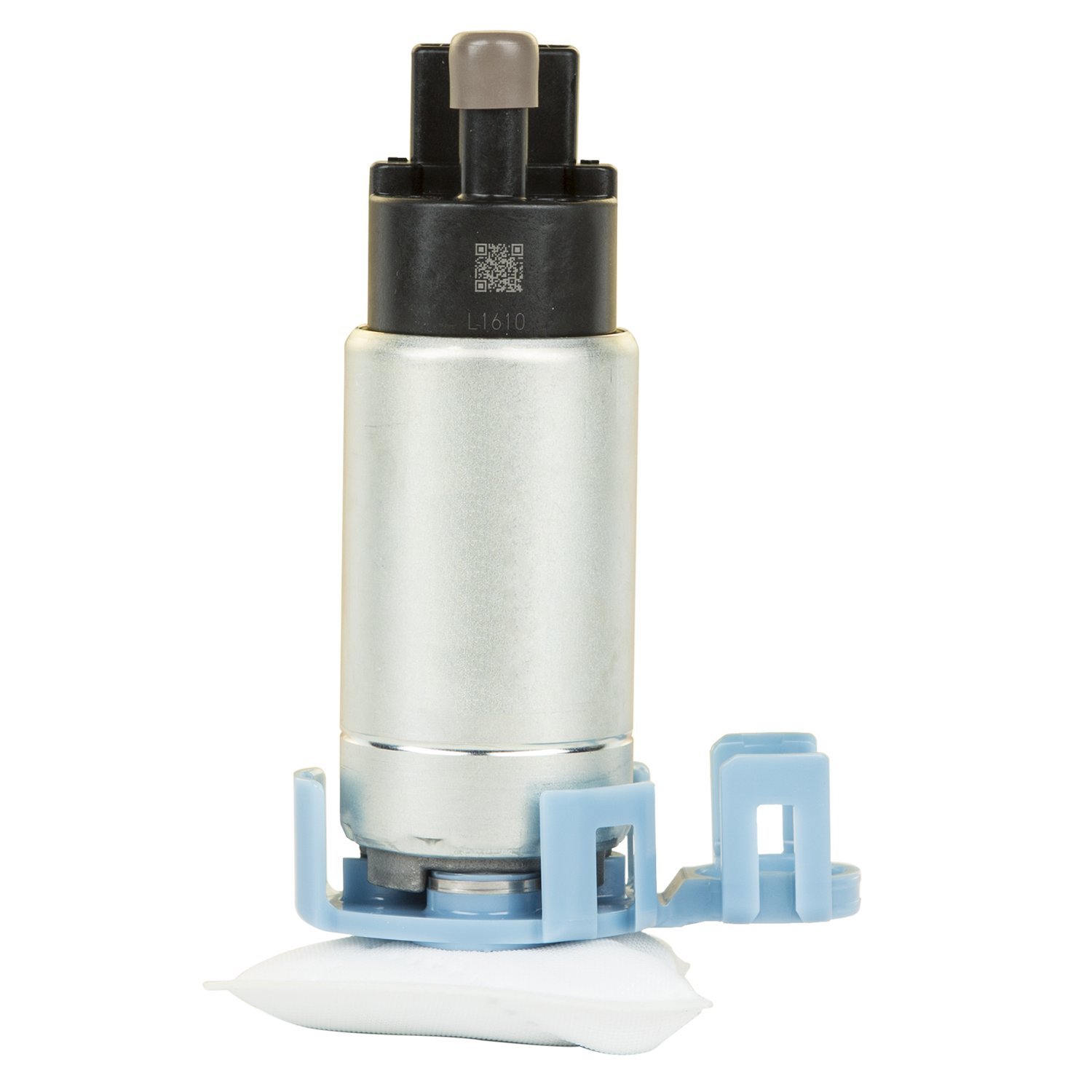 Delphi FE0554 High Performance Electric Fuel Pump - Reliable Replacement for Cars, Trucks & SUVs - Perfect for Fuel System Upgrades & Engine Repairs