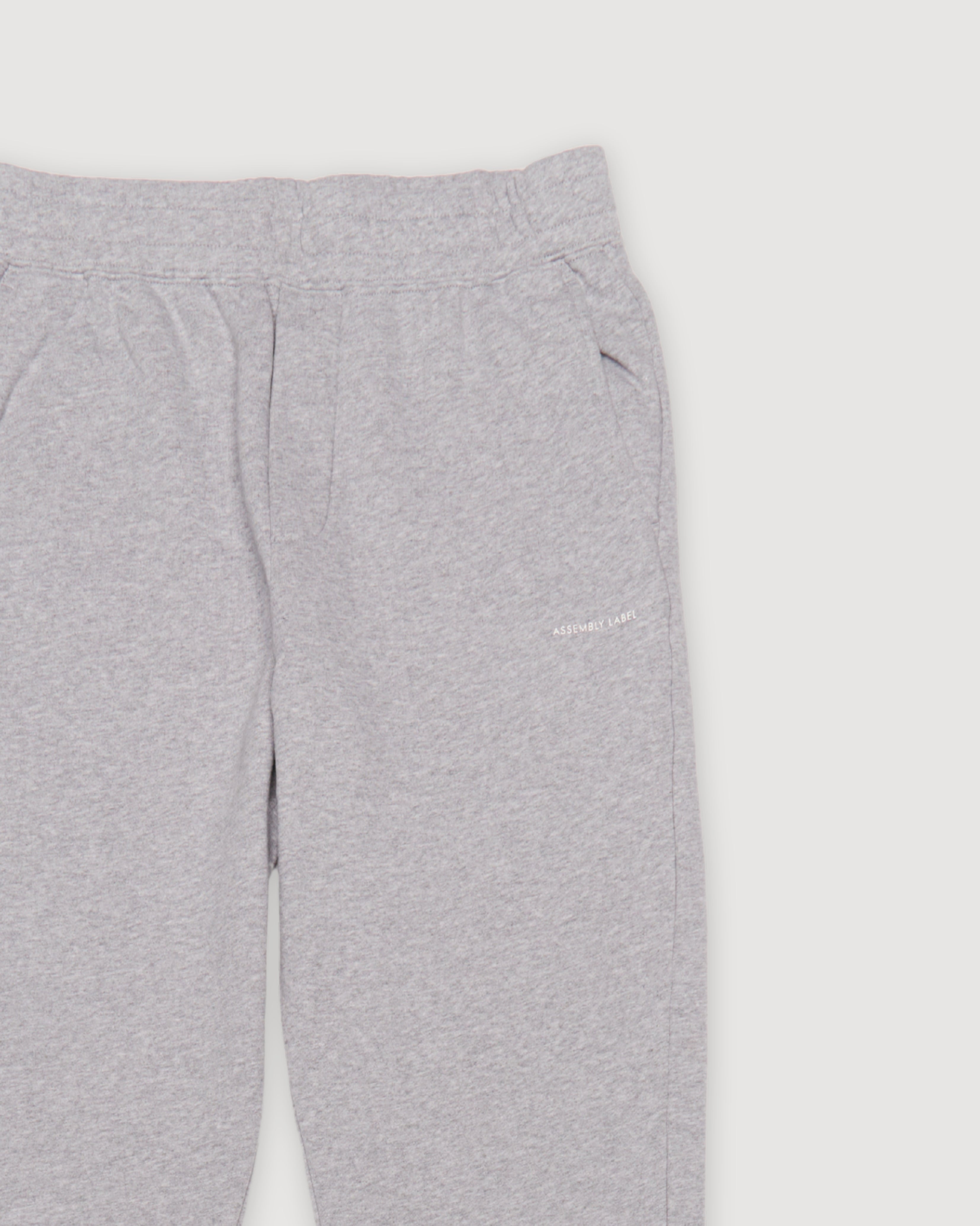 Women's High-Waisted Cotton Textured Pants - Comfortable Stretch Casual Trousers for Work, Travel & Everyday Wear