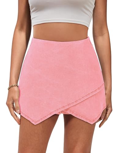 Gossamer Pink