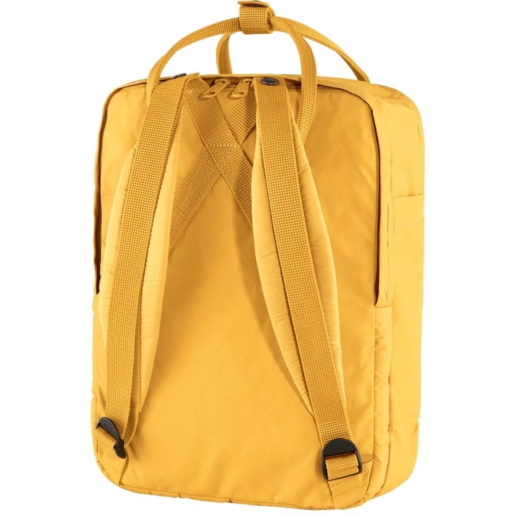 Fjallraven Kanken 13